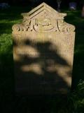 image of grave number 10767